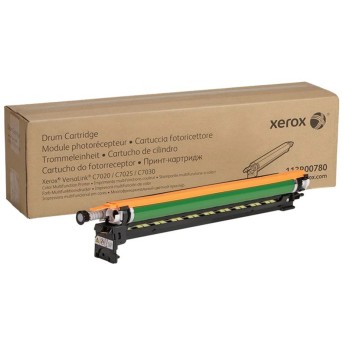Фотобарабан Xerox 113R00780 (по одному на каждый цвет) - Metoo (1)