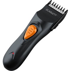 Машинка для стрижки Scarlett SC-HC63050