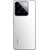 Мобильный телефон Xiaomi 14 12GB RAM 512GB ROM White - Metoo (2)