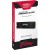 Твердотельный накопитель SSD Kingston FURY Renegade G5 M.2 NVMe PCIe 5.0x4 - Metoo (3)