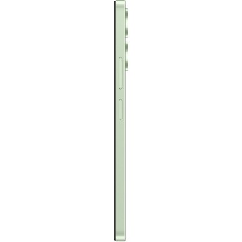 Мобильный телефон Redmi 13C 6GB RAM 128GB ROM Clover Green - Metoo (3)