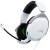 Гарнитура HyperX CloudX Stinger 2 Core (White) - Metoo (1)