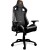 Игровое компьютерное кресло Cougar ARMOR-S Black - Metoo (1)