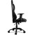 Игровое компьютерное кресло Cougar ARMOR PRO Black - Metoo (3)