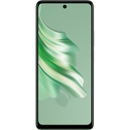 Мобильный телефон TECNO SPARK 20 Pro (KJ6) 256+8 GB Magic Skin Green