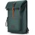 Рюкзак NINETYGO URBAN DAILY Plus Backpack Green - Metoo (1)