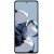 Мобильный телефон Xiaomi 12T PRO 12GB RAM 256GB ROM Silver - Metoo (1)