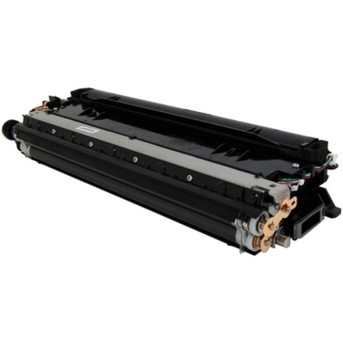 Блок проявки Canon DEVELOPING ASS'Y FM4-5429-020 в Metoo.kz - Metoo (1)
