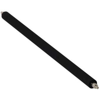 Ролик переноса Canon ROLLER, TRANSFER, FE2-R768-000 - Metoo (1)