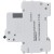 Автоматический выключатель DEKraft 11056DEK ВА101 1Р C 25A 4,5кА - Metoo (3)