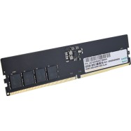 Модуль памяти Apacer FL.16G2A.PTH DDR5 16GB