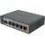 Маршрутизатор MikroTik RB760iGS - Metoo (1)