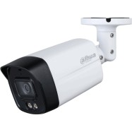 IP видеокамера Dahua DH-IPC-HFW1439TL1-A-IL