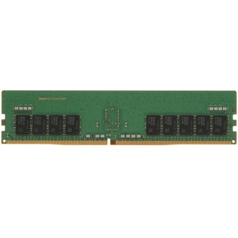Модуль памяти Samsung M393A2K43EB3-CWE DDR4-3200 ECC RDIMM 16GB 3200MHz - Metoo (2)