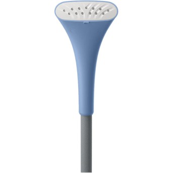 Отпариватель вертикальный Philips STE1030/<wbr>20 - Metoo (3)