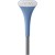 Отпариватель вертикальный Philips STE1030/<wbr>20 - Metoo (3)