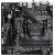 Материнская плата Gigabyte A520M DS3H AC - Metoo (2)