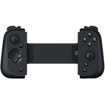 Геймпад Razer Kishi V2 for Android - Metoo (2)