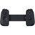 Геймпад Razer Kishi V2 for Android - Metoo (2)