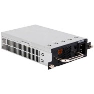 Блок питания H3C PSR75-12A-GL