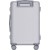 Чемодан Xiaomi Aluminum Frame Luggage 20" - Metoo (2)