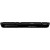 Модуль памяти Kingston FURY Beast KF552C40BB-8 DDR5 8GB 5200MHz - Metoo (3)