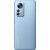Мобильный телефон Xiaomi 12 Pro 12GB RAM 256GB ROM Blue - Metoo (2)