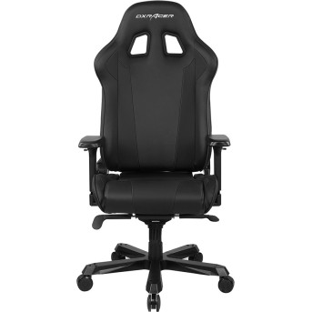 Игровое компьютерное кресло DX Racer GC/<wbr>K99/<wbr>N - Metoo (1)