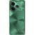 Мобильный телефон TECNO POVA 6 Pro 5G (LI9) 256+8 GB Comet Green - Metoo (2)