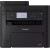 Монохромное лазерное МФУ Canon MF275dw - Metoo (2)