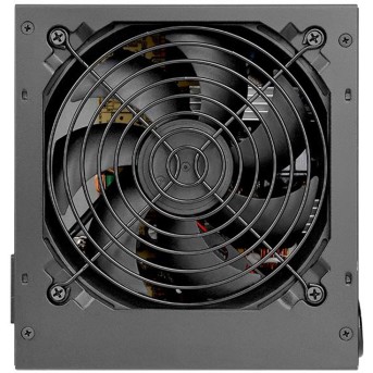 Блок питания Thermaltake TR2 S 700W - Metoo (2)