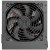 Блок питания Thermaltake TR2 S 700W - Metoo (2)