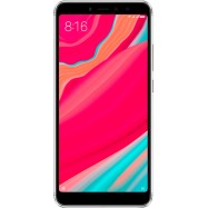 Смартфон Xiaomi Redmi S2 64Gb Серый