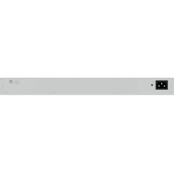 Коммутатор Huawei S310-24T4S - Metoo (3)
