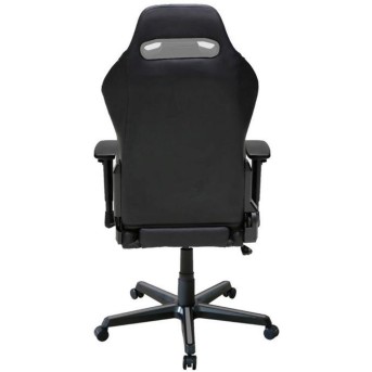 Игровое компьютерное кресло DX Racer OH/<wbr>DM166/<wbr>NG - Metoo (2)