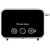 Тостер Russell Hobbs 26430-56 - Metoo (2)