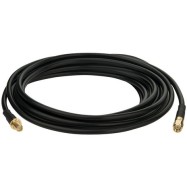 Антенный удлинительный кабель TP-Link TL-ANT24EC5S