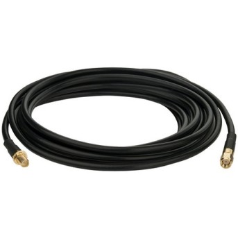 Антенный удлинительный кабель TP-Link TL-ANT24EC5S - Metoo (1)