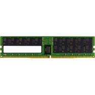 Модуль памяти Samsung M321RYGA0PB0-CWM DDR5-5600 ECC RDIMM 96GB 5600MHz