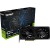 Видеокарта PALIT RTX4070 DUAL OC D6 12GB (NE64070S19K9-1048D) - Metoo (3)