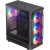 Компьютерный корпус Gamemax Starlight 2 AB Black без Б/<wbr>П - Metoo (3)