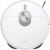 Робот-пылесос Xiaomi Robot Vacuum X20 Pro Белый (в комплекте с зарядной станцией JZ2302) - Metoo (1)