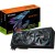 Видеокарта Gigabyte (GV-N507TAORUS M-16GD) RTX5070Ti AORUS MASTER 16G - Metoo (3)