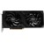 Видеокарта PALIT RTX4070 DUAL OC D6 12GB (NE64070S19K9-1048D) - Metoo (1)