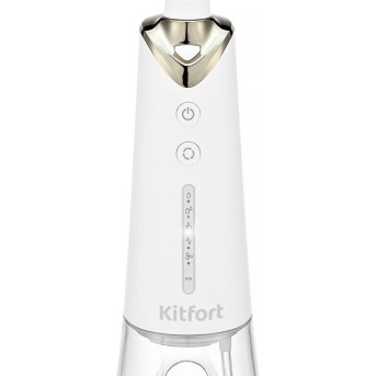 Ирригатор Kitfort КТ-2942 - Metoo (2)