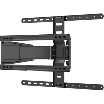 Кронштейн Brateck LPA79-464 для ТВ и мониторов, 43"-90" - Metoo (2)