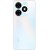 Мобильный телефон TECNO SPARK Go 2024 (BG6) 128+4 GB Mystery White - Metoo (2)
