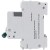 Автоматический выключатель DEKraft 11070DEK ВА101 2Р C 40A 4,5кА - Metoo (3)
