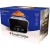 Тостер Russell Hobbs 26430-56 - Metoo (3)