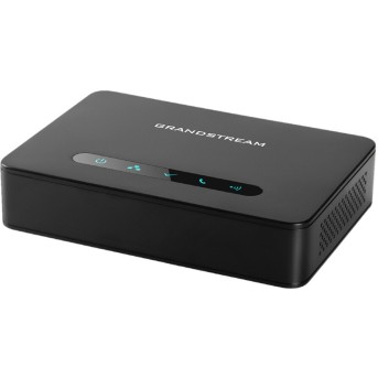 DECT повторитель Grandstream DP760 - Metoo (1)